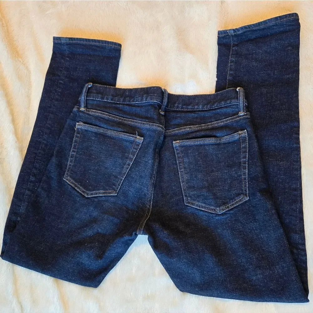 GAP good like